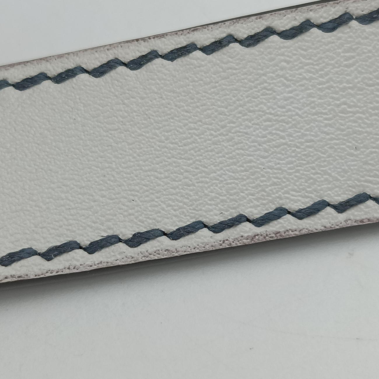 Zucchino Zucca patternMulticolourPVC coated canvas2384-8BR552-LPN-078ズッキーノ ズッカ柄マルチカラーPVCコーティングキャンバス8BR5522384-8BR552-LPN-078