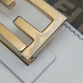Zucchino Zucca patternMulticolourPVC coated canvas2384-8BR552-LPN-078ズッキーノ ズッカ柄マルチカラーPVCコーティングキャンバス8BR5522384-8BR552-LPN-078