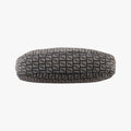 Zucchino Zucca patternMulticolourPVC coated canvas2384-8BR552-LPN-078ズッキーノ ズッカ柄マルチカラーPVCコーティングキャンバス8BR5522384-8BR552-LPN-078