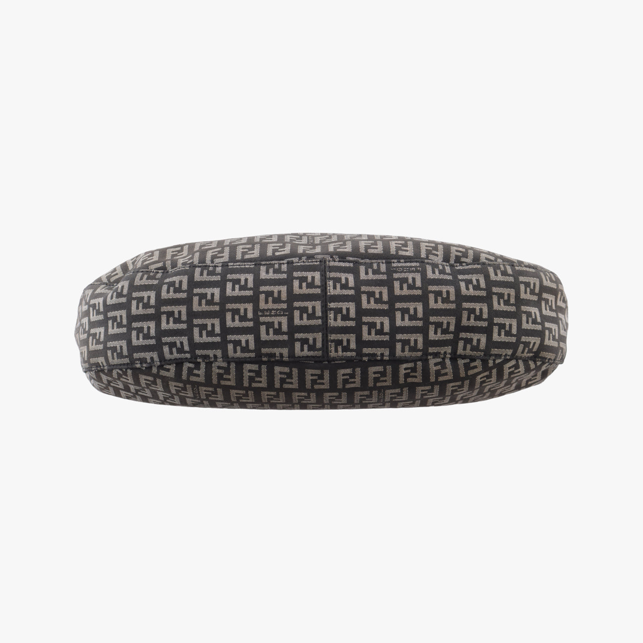 Zucchino Zucca patternMulticolourPVC coated canvas2384-8BR552-LPN-078ズッキーノ ズッカ柄マルチカラーPVCコーティングキャンバス8BR5522384-8BR552-LPN-078