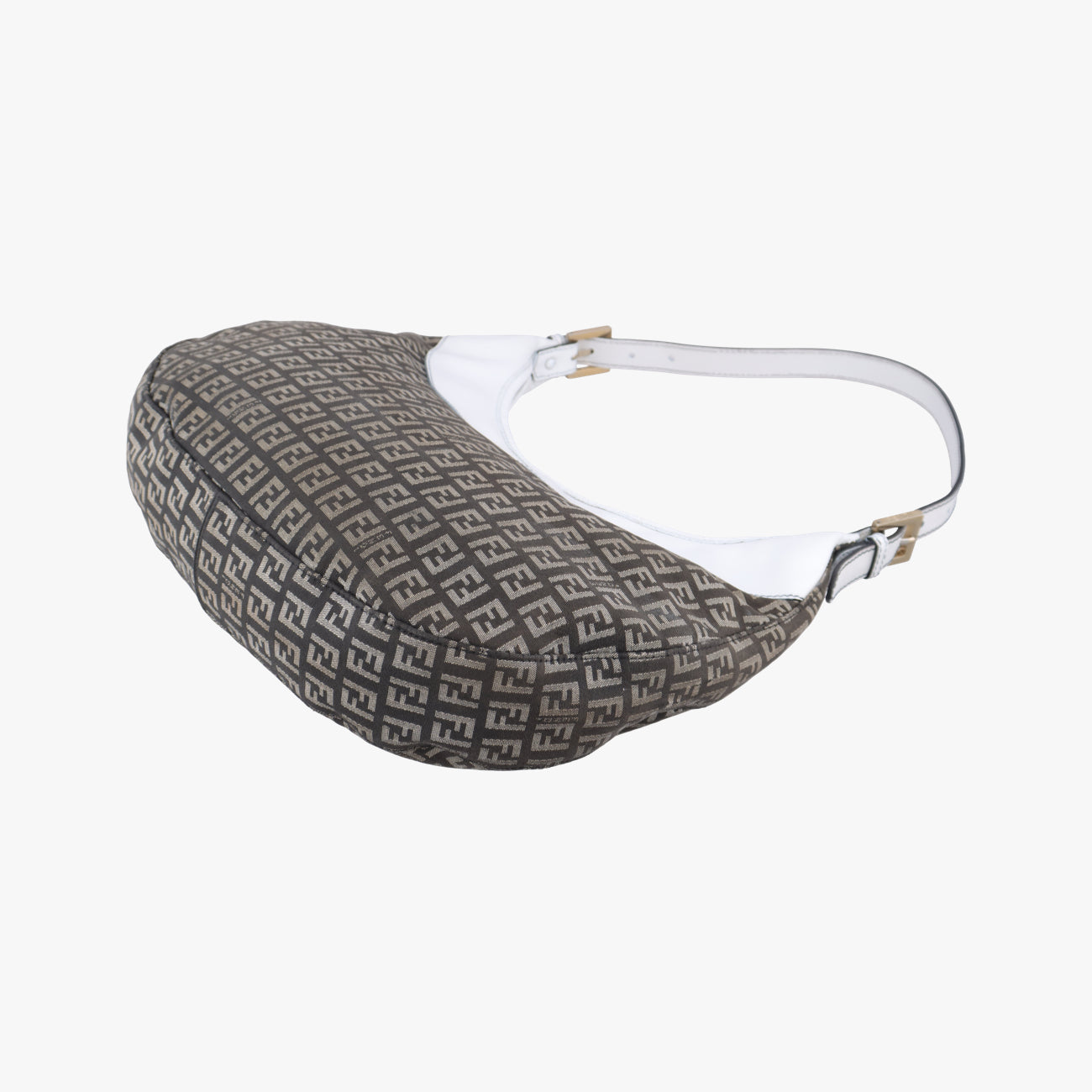 Zucchino Zucca patternMulticolourPVC coated canvas2384-8BR552-LPN-078ズッキーノ ズッカ柄マルチカラーPVCコーティングキャンバス8BR5522384-8BR552-LPN-078