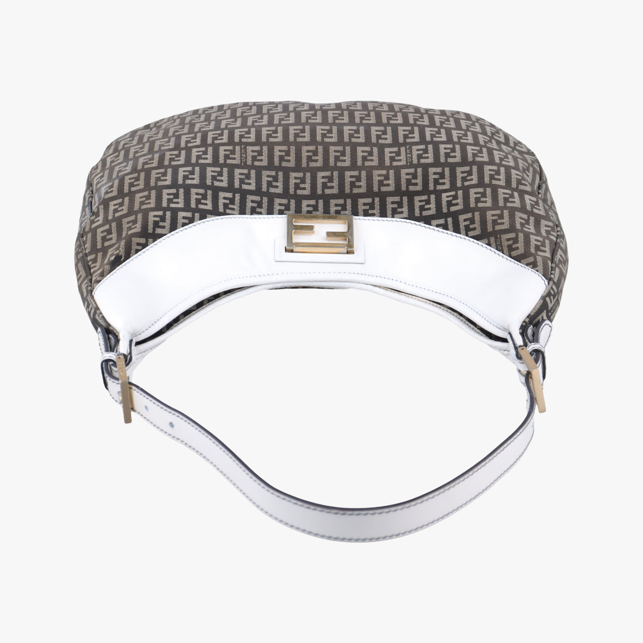 Zucchino Zucca patternMulticolourPVC coated canvas2384-8BR552-LPN-078ズッキーノ ズッカ柄マルチカラーPVCコーティングキャンバス8BR5522384-8BR552-LPN-078