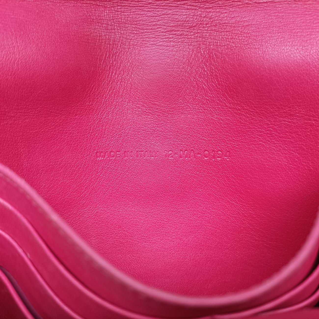 Miss DiorRedPatent12-MA-0194ミス ディオールレッドパテント12-MA-0194