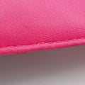 Miss DiorRedPatent12-MA-0194ミス ディオールレッドパテント12-MA-0194
