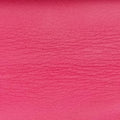 Miss DiorRedPatent12-MA-0194ミス ディオールレッドパテント12-MA-0194