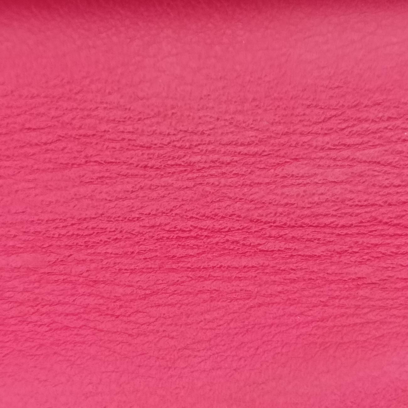 Miss DiorRedPatent12-MA-0194ミス ディオールレッドパテント12-MA-0194