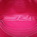 Miss DiorRedPatent12-MA-0194ミス ディオールレッドパテント12-MA-0194