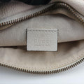 PrintWhiteLeather527792H026062084グッチプリントホワイトレザー527792H026062084