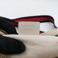 PrintWhiteLeather527792H026062084グッチプリントホワイトレザー527792H026062084