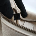 PrintWhiteLeather527792H026062084グッチプリントホワイトレザー527792H026062084