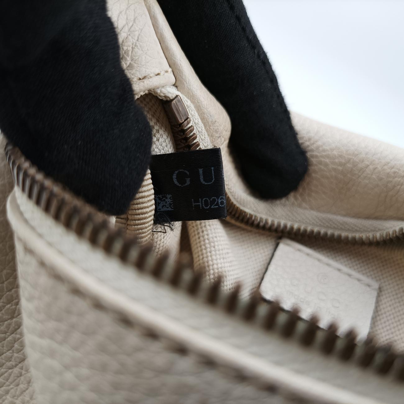 PrintWhiteLeather527792H026062084グッチプリントホワイトレザー527792H026062084