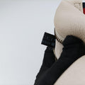 PrintWhiteLeather527792H026062084グッチプリントホワイトレザー527792H026062084