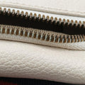 PrintWhiteLeather527792H026062084グッチプリントホワイトレザー527792H026062084