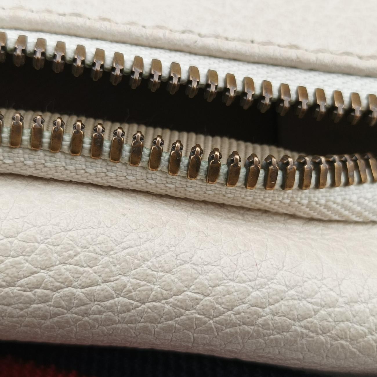 PrintWhiteLeather527792H026062084グッチプリントホワイトレザー527792H026062084
