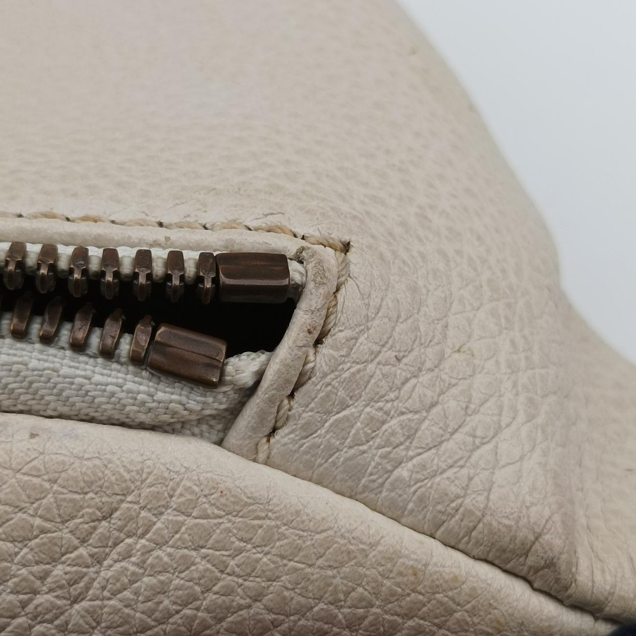 PrintWhiteLeather527792H026062084グッチプリントホワイトレザー527792H026062084