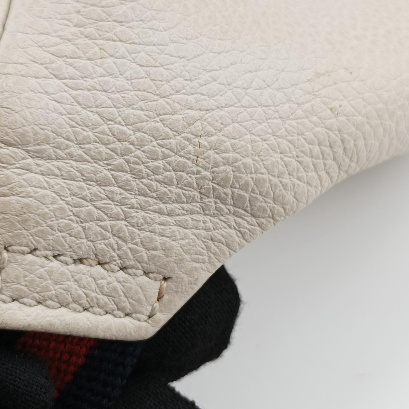 PrintWhiteLeather527792H026062084グッチプリントホワイトレザー527792H026062084