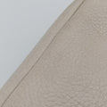 PrintWhiteLeather527792H026062084グッチプリントホワイトレザー527792H026062084