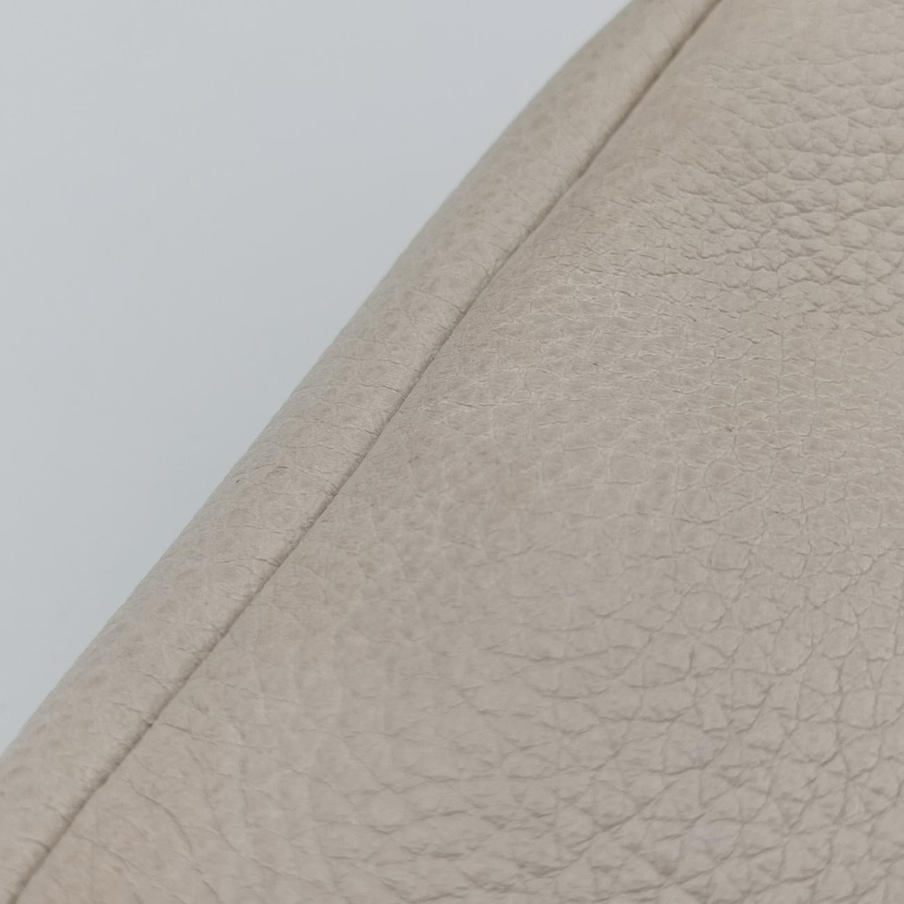 PrintWhiteLeather527792H026062084グッチプリントホワイトレザー527792H026062084