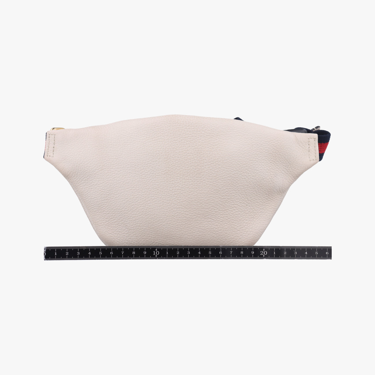 PrintWhiteLeather527792H026062084グッチプリントホワイトレザー527792H026062084