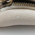 PrintWhiteLeather527792H026062084グッチプリントホワイトレザー527792H026062084
