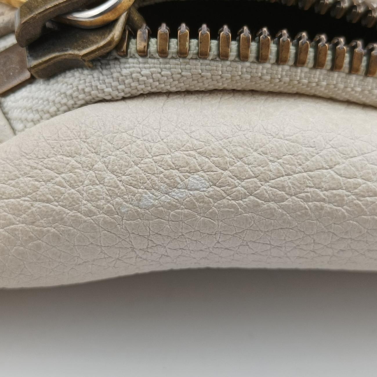 PrintWhiteLeather527792H026062084グッチプリントホワイトレザー527792H026062084