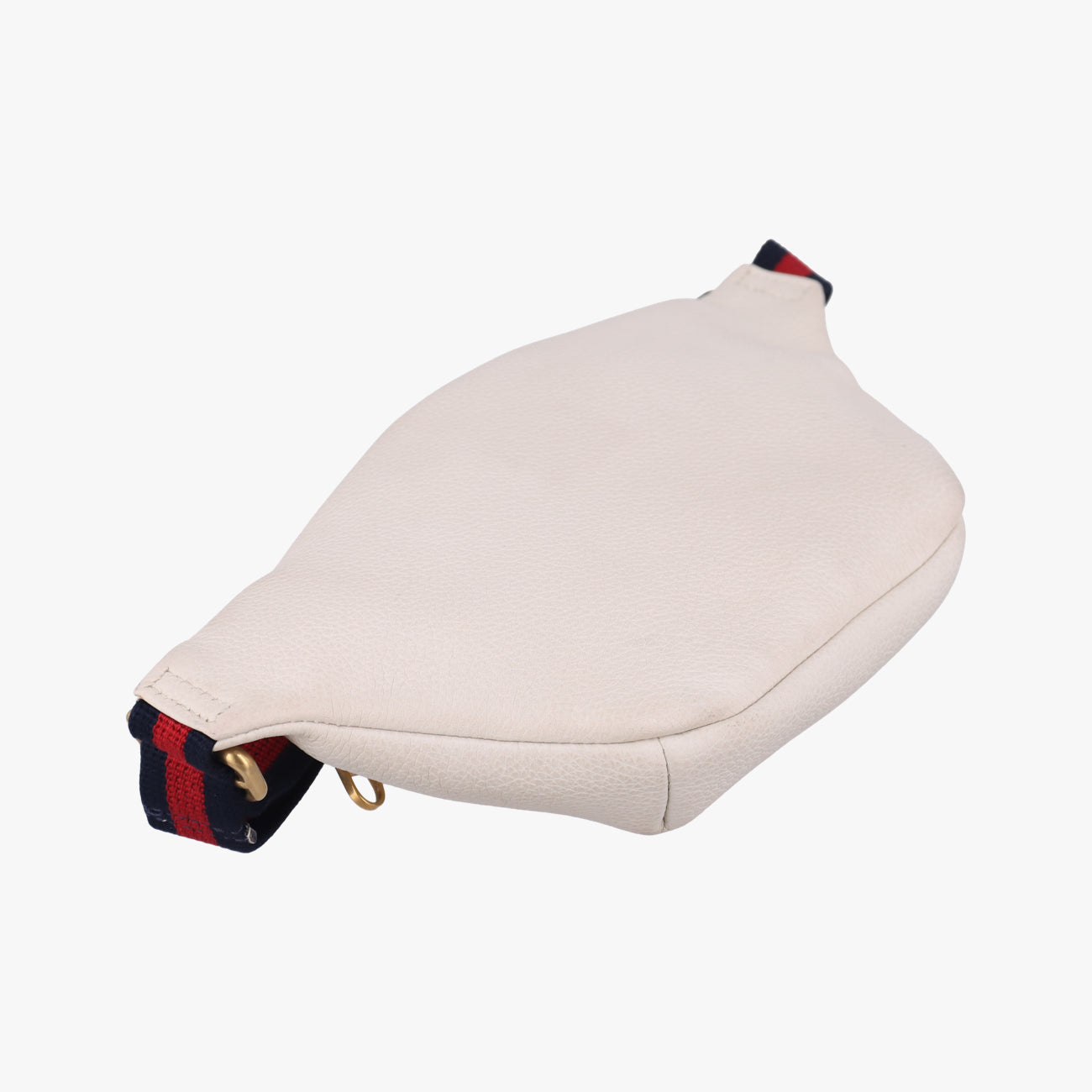 PrintWhiteLeather527792H026062084グッチプリントホワイトレザー527792H026062084