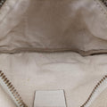 PrintWhiteLeather527792H026062084グッチプリントホワイトレザー527792H026062084