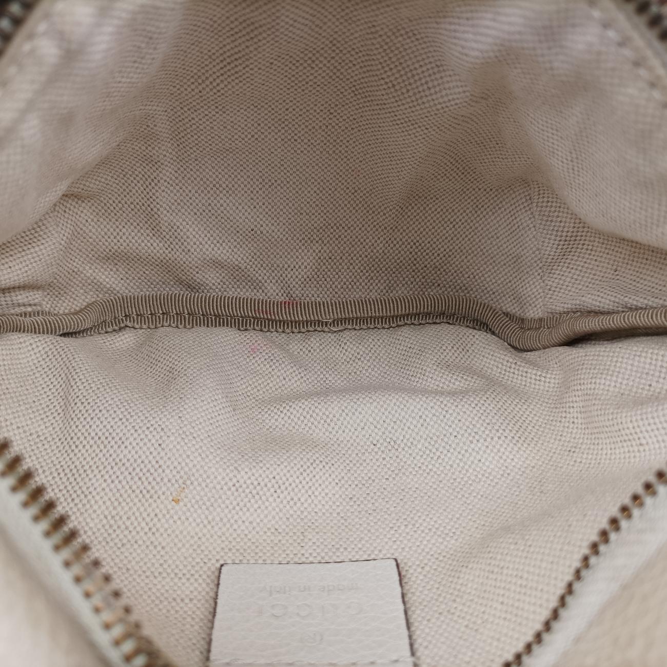 PrintWhiteLeather527792H026062084グッチプリントホワイトレザー527792H026062084