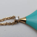 Diva DreamMulticolourAU750350584HCR8Z1ディーヴァドリームマルチカラーAU750350584HCR8Z1