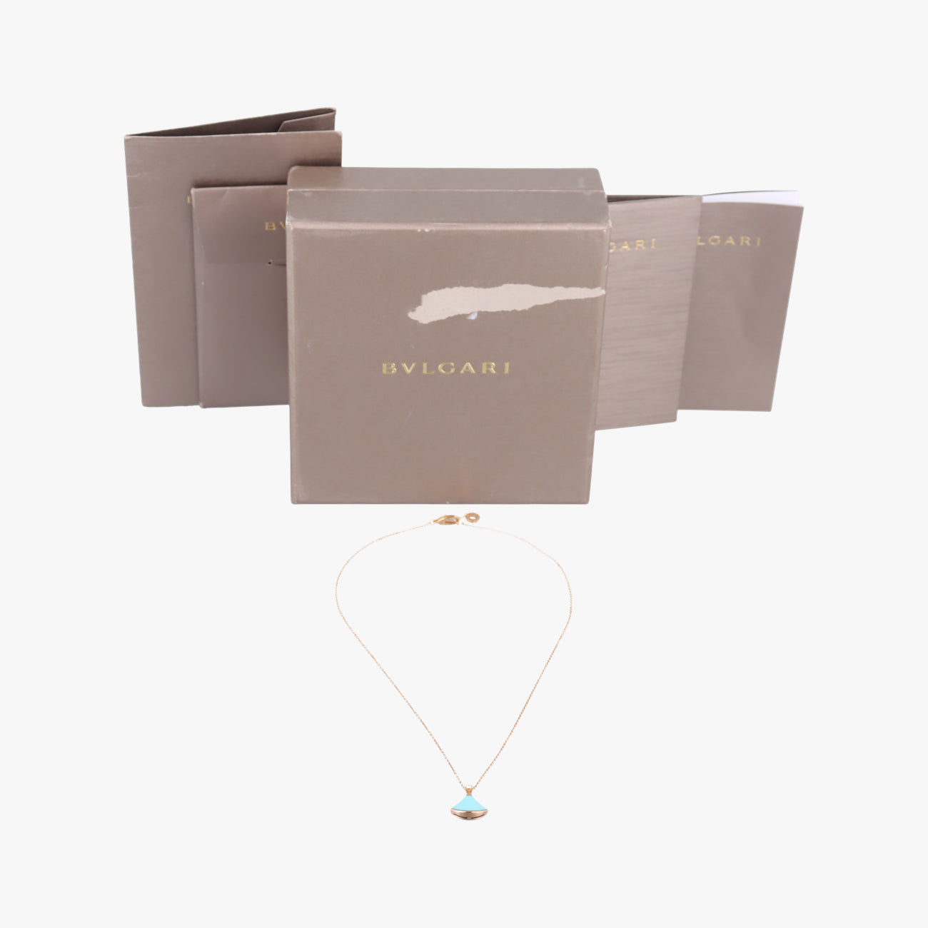 Diva DreamMulticolourAU750350584HCR8Z1ディーヴァドリームマルチカラーAU750350584HCR8Z1