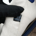 Italian Flag GG SupremeBrownPVC coated canvas195451D012996482イタリア フラッグ GGスプリームブラウンPVCコーティングキャンバス195451D012996482
