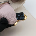 RajahWhiteLeather537241D029494963ラジャホワイトレザー537241D029494963