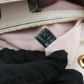 RajahWhiteLeather537241D029494963ラジャホワイトレザー537241D029494963