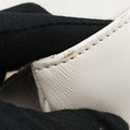 RajahWhiteLeather537241D029494963ラジャホワイトレザー537241D029494963