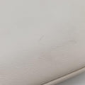 RajahWhiteLeather537241D029494963ラジャホワイトレザー537241D029494963