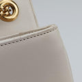 RajahWhiteLeather537241D029494963ラジャホワイトレザー537241D029494963