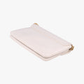 RajahWhiteLeather537241D029494963ラジャホワイトレザー537241D029494963