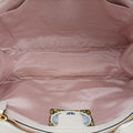 RajahWhiteLeather537241D029494963ラジャホワイトレザー537241D029494963