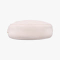 GG MarmontWhiteLeather550154C032291227GGマーモントホワイトレザー550154C032291227