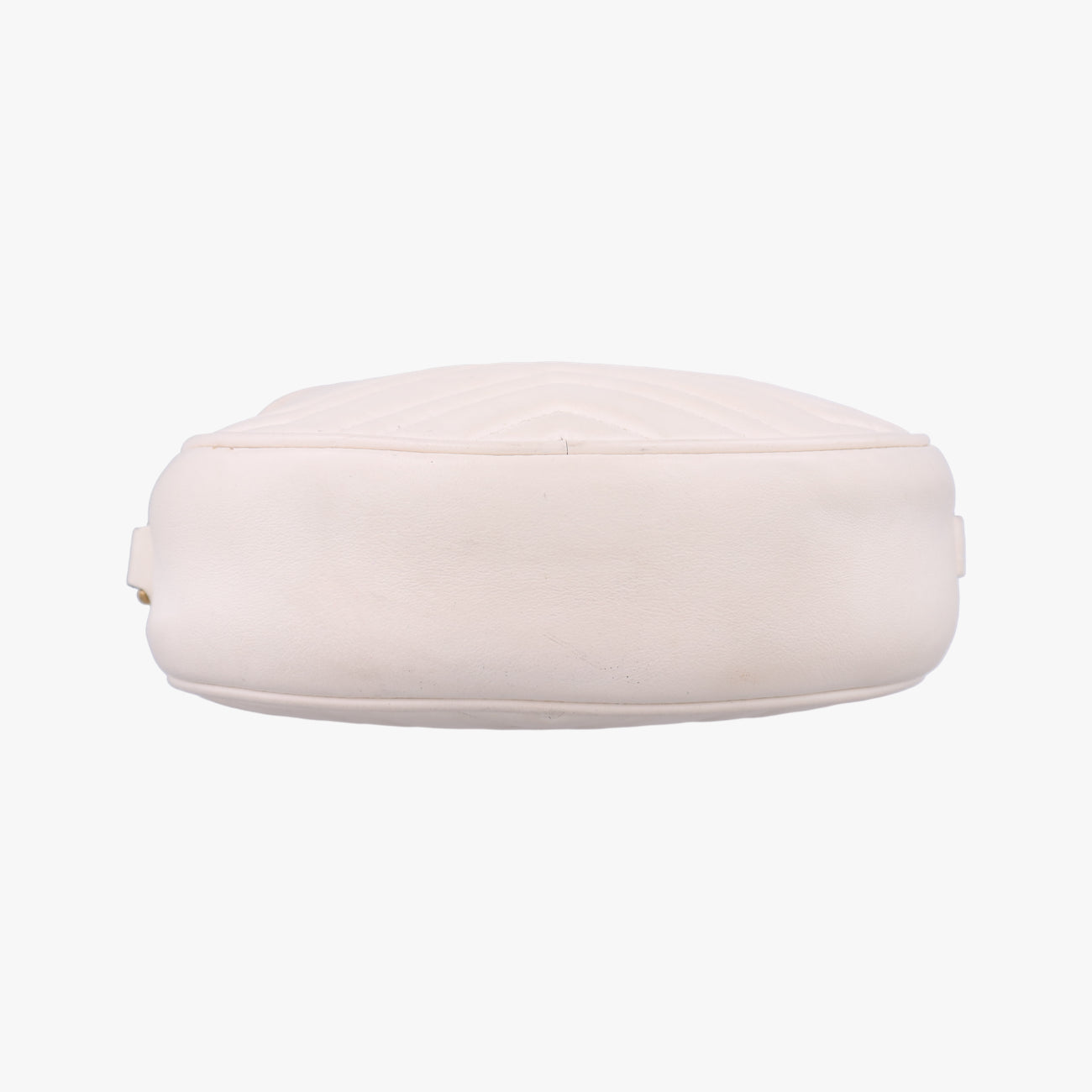 GG MarmontWhiteLeather550154C032291227GGマーモントホワイトレザー550154C032291227