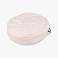 GG MarmontWhiteLeather550154C032291227GGマーモントホワイトレザー550154C032291227