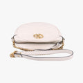 GG MarmontWhiteLeather550154C032291227GGマーモントホワイトレザー550154C032291227
