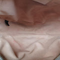 GG MarmontWhiteLeather550154C032291227GGマーモントホワイトレザー550154C032291227
