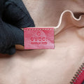 GG MarmontRedLeather476434H027645542GGマーモントレッドレザー476434H027645542