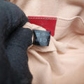 GG MarmontRedLeather476434H027645542GGマーモントレッドレザー476434H027645542