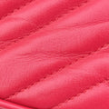 GG MarmontRedLeather476434H027645542GGマーモントレッドレザー476434H027645542