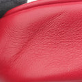 GG MarmontRedLeather476434H027645542GGマーモントレッドレザー476434H027645542