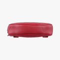 GG MarmontRedLeather476434H027645542GGマーモントレッドレザー476434H027645542