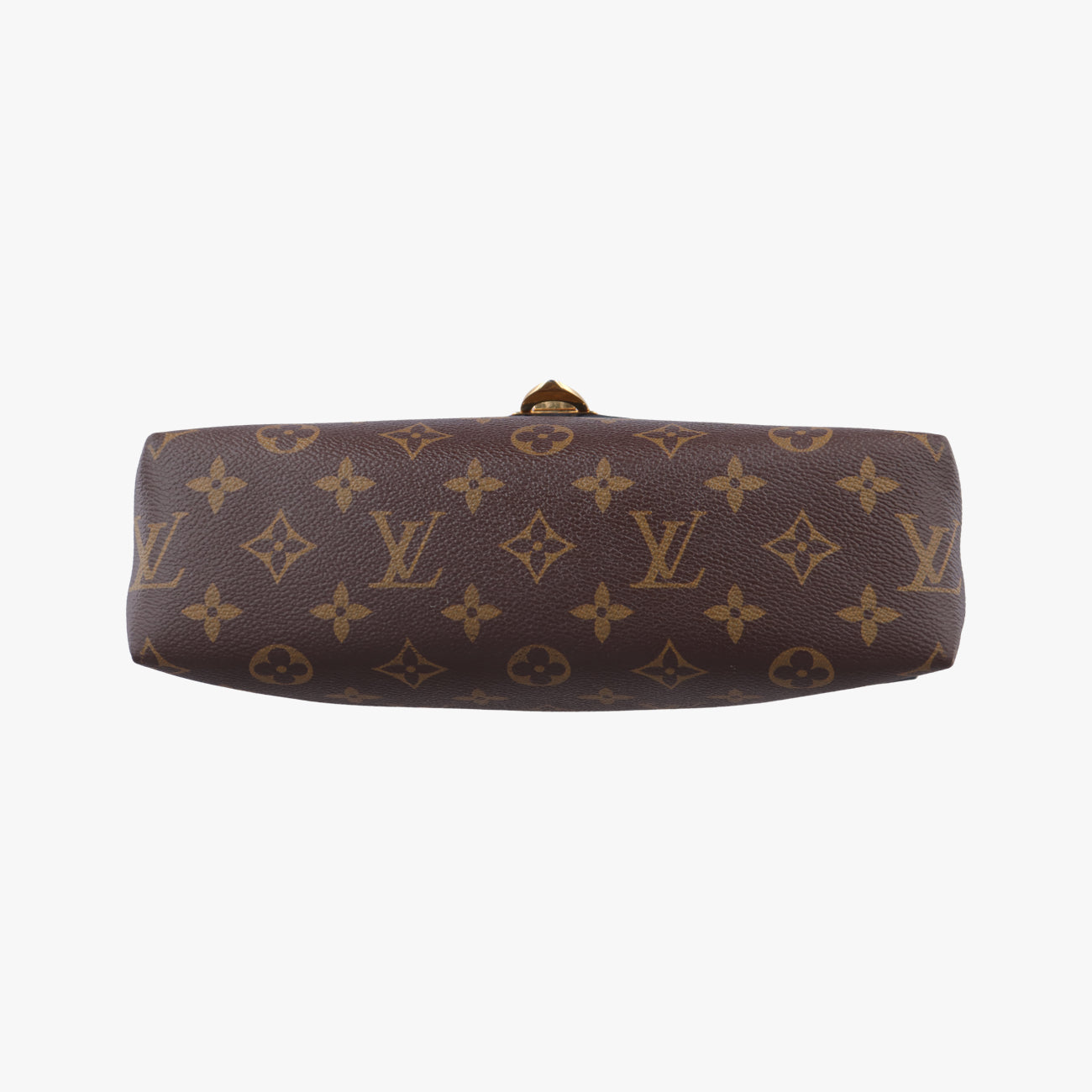 SAINT PLACIDEbrown×CERISEMonogram Canvas×calf leatherM43713CA4117サンプラシードモノグラム/ブラウン系×スリーズモノグラムキャンバス×カーフレザーM43713CA4117