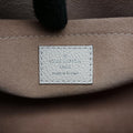 MarellequartzEpiM80688マレルクオーツエピM80688